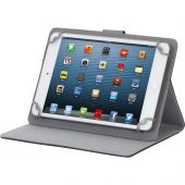 Чехол RIVACASE 3014 black Orly универс. для планшета 8-8.8 /12