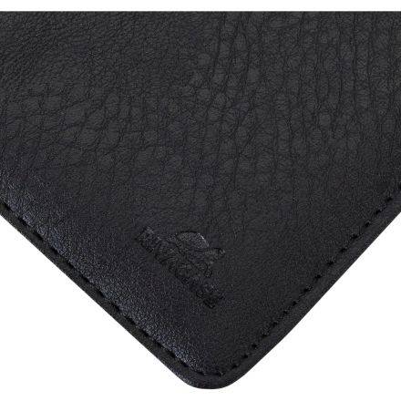 Чехол RIVACASE 3014 black Orly универс. для планшета 8-8.8 /12 Чехол RIVACASE 3014 black Orly универс. для планшета 8-8.8 /12