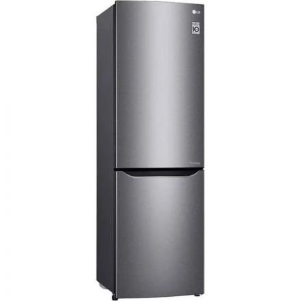 Холодильник GA-B419SDJL LG Холодильник GA-B419SDJL LG