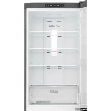 Холодильник GA-B419SDJL LG Холодильник GA-B419SDJL LG