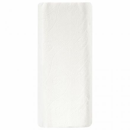 Полотенца бумажные бытовые, спайка 4 шт., 2-х слойные, (4х18 м), LAIMA, 22х23 см, белые, 128725 Полотенца бумажные бытовые, спайка 4 шт., 2-х слойные, (4х18 м), LAIMA, 22х23 см, белые, 128725