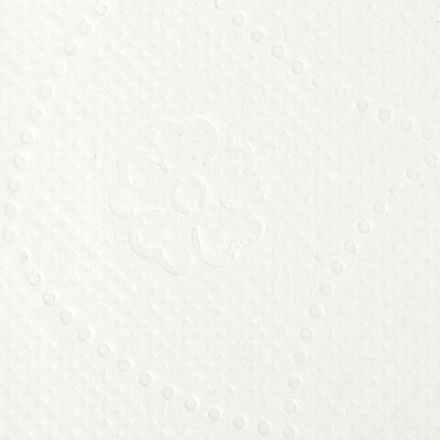 Полотенца бумажные бытовые, спайка 4 шт., 2-х слойные, (4х18 м), LAIMA, 22х23 см, белые, 128725 Полотенца бумажные бытовые, спайка 4 шт., 2-х слойные, (4х18 м), LAIMA, 22х23 см, белые, 128725