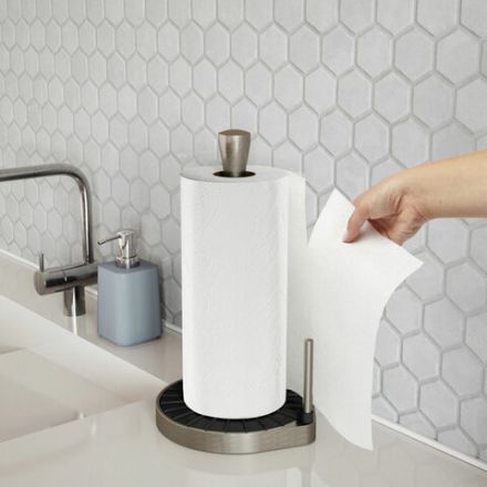 Полотенца бумажные бытовые, спайка 4 шт., 2-х слойные, (4х18 м), LAIMA, 22х23 см, белые, 128725 Полотенца бумажные бытовые, спайка 4 шт., 2-х слойные, (4х18 м), LAIMA, 22х23 см, белые, 128725