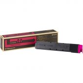 Тонер-картридж Kyocera TK-8505M пурп. для TASKalfa 4550ci Тонер-картридж Kyocera TK-8505M пурп. для TASKalfa 4550ci