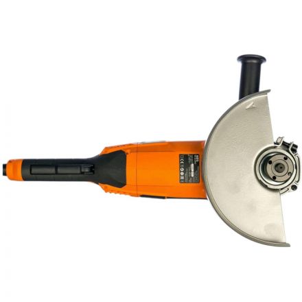 Шлифмашина угловая AEG WS 22-230 E 4935431720