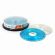 Диск CD-R MIREX, 700 Мб, 48x, Cake Box (упаковка на шпиле), КОМПЛЕКТ 10 шт., UL120051A8L Диск CD-R MIREX, 700 Мб, 48x, Cake Box (упаковка на шпиле), КОМПЛЕКТ 10 шт., UL120051A8L