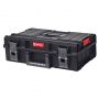 Ящик для инструментов 59х39х19см QBRICK SYSTEM ONE 200 BASIC Ящик для инструментов 59х39х19см QBRICK SYSTEM ONE 200 BASIC