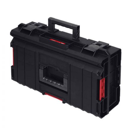 Ящик для инструментов 59х39х19см QBRICK SYSTEM ONE 200 BASIC