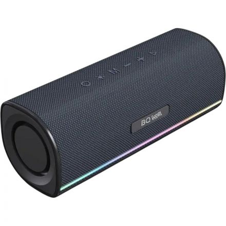 Акустическая система BQ PBS2001 Черный Акустическая система BQ PBS2001 Черный