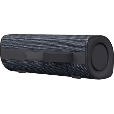 Акустическая система BQ PBS2001 Черный Акустическая система BQ PBS2001 Черный