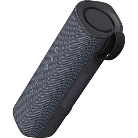 Акустическая система BQ PBS2001 Черный Акустическая система BQ PBS2001 Черный