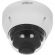 IP-камера Dahua DH-IPC-HDPW1230R1P-0360B-S5 3.6-3.6мм цв