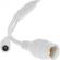 IP-камера Dahua DH-IPC-HDPW1230R1P-0360B-S5 3.6-3.6мм цв