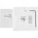 IP-камера Dahua DH-IPC-HDPW1230R1P-0360B-S5 3.6-3.6мм цв