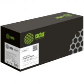 Картридж лазерный Cactus W2121A (HP 212A) гол.для HP Color LJ M554/M555 Картридж лазерный Cactus W2121A (HP 212A) гол.для HP Color LJ M554/M555