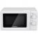 Микроволновая печь Starwind SMW3020 20л. 700Вт белый Микроволновая печь Starwind SMW3020 20л. 700Вт белый