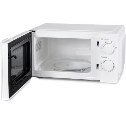 Микроволновая печь Starwind SMW3020 20л. 700Вт белый Микроволновая печь Starwind SMW3020 20л. 700Вт белый