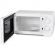 Микроволновая печь Starwind SMW3020 20л. 700Вт белый Микроволновая печь Starwind SMW3020 20л. 700Вт белый