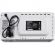 Микроволновая печь Starwind SMW3020 20л. 700Вт белый