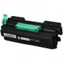 Картридж лазерный SAKURA SP4500HE чер. для Ricoh Aficio SP3600DN/ SP 3600SF Картридж лазерный SAKURA SP4500HE чер. для Ricoh Aficio SP3600DN/ SP 3600SF