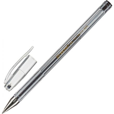 Набор гелевых ручек Beifa 6 цветов (толщина линии 0.5 мм) Набор гелевых ручек Beifa 6 цветов (толщина линии 0.5 мм)