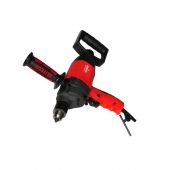 Дрель-миксер Elitech (ДМ 1100РЭ) Дрель-миксер Elitech (ДМ 1100РЭ)