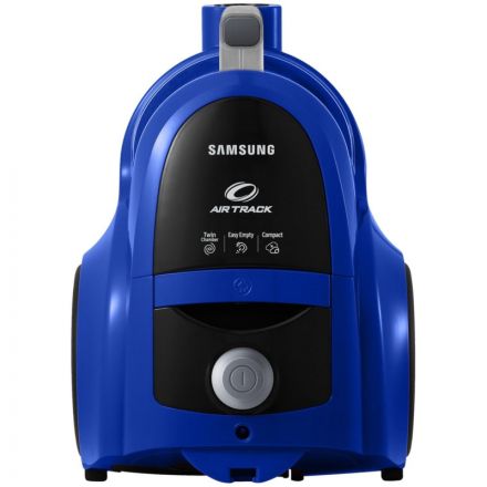 Пылесос Samsung VCC4520S36/XEV без мешка Пылесос Samsung VCC4520S36/XEV без мешка