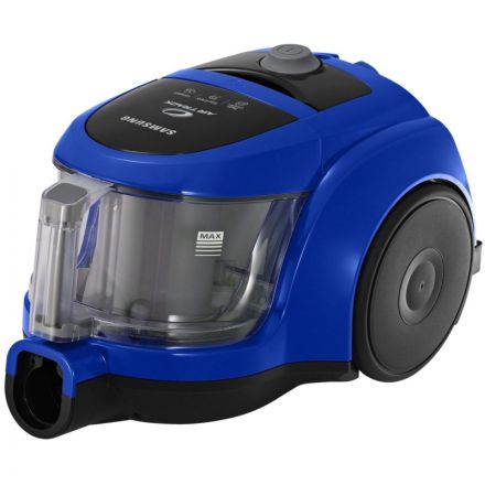 Пылесос Samsung VCC4520S36/XEV без мешка Пылесос Samsung VCC4520S36/XEV без мешка