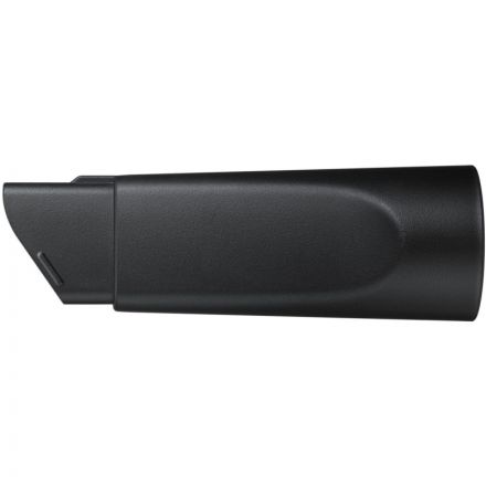 Пылесос Samsung VCC4520S36/XEV без мешка Пылесос Samsung VCC4520S36/XEV без мешка