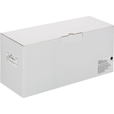 Тонер-картридж Retech 106R03585 чер. для Xerox VL B400N/B400DN/B405DN