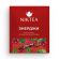 Чай NIKTEA "Энерджи" оолонг со вкусом энергетика, 21 пакетик в конвертах по 1,5 г, TALTHA-DP0100