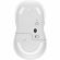 Мышь компьютерная Logitech Signature M650L OFF-WHITE-BT-M650 L (910-006238)