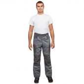 Брюки Nайтстар 'Проксима' (48-50) 170-176 Брюки Nайтстар 'Проксима' (48-50) 170-176