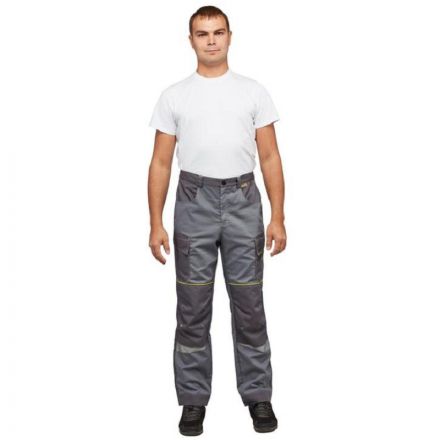 Брюки Nайтстар 'Проксима' (48-50) 170-176 Брюки Nайтстар 'Проксима' (48-50) 170-176