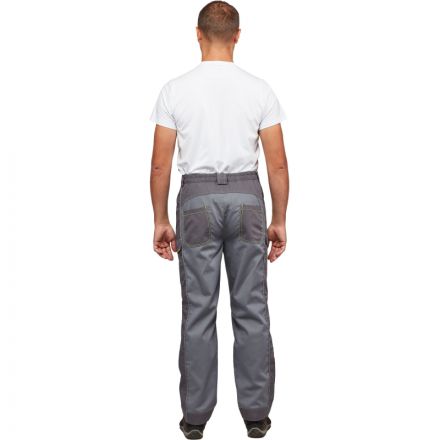 Брюки Nайтстар 'Проксима' (48-50) 170-176 Брюки Nайтстар 'Проксима' (48-50) 170-176