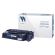 Картридж лазерный NV PRINT (NV-Q5949X/Q7553X) для HP LJ 1320tn/3390/P2014/P2015, ресурс 7000 страниц, NV-Q5949X/7553X Картридж лазерный NV PRINT (NV-Q5949X/Q7553X) для HP LJ 1320tn/3390/P2014/P2015, ресурс 7000 страниц, NV-Q5949X/7553X