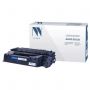 Картридж лазерный NV PRINT (NV-Q5949X/Q7553X) для HP LJ 1320tn/3390/P2014/P2015, ресурс 7000 страниц, NV-Q5949X/7553X Картридж лазерный NV PRINT (NV-Q5949X/Q7553X) для HP LJ 1320tn/3390/P2014/P2015, ресурс 7000 страниц, NV-Q5949X/7553X