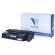 Картридж лазерный NV PRINT (NV-Q5949X/Q7553X) для HP LJ 1320tn/3390/P2014/P2015, ресурс 7000 страниц, NV-Q5949X/7553X Картридж лазерный NV PRINT (NV-Q5949X/Q7553X) для HP LJ 1320tn/3390/P2014/P2015, ресурс 7000 страниц, NV-Q5949X/7553X
