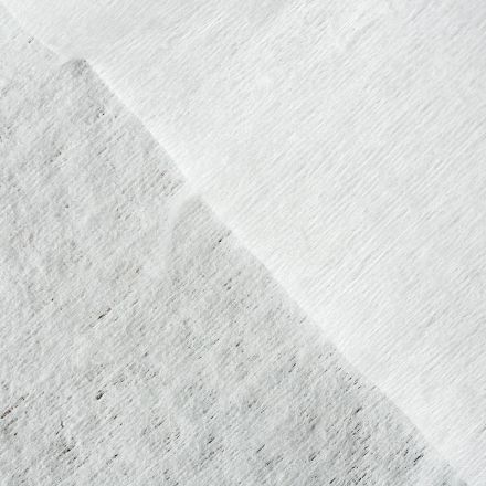 Салфетки хозяйственные в рулоне Meule Econom Rolls вискоза 22x22 см 180 листов