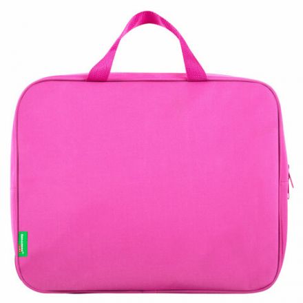 Папка на молнии с ручками BRAUBERG KIDS А4, 1 отделение, полиэстер, 80 мм, "Anime style", 272121 Папка на молнии с ручками BRAUBERG KIDS А4, 1 отделение, полиэстер, 80 мм, "Anime style", 272121