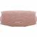 Портативная акустика JBL Charge 6 Pink (JBLCHARGE6PINK) Портативная акустика JBL Charge 6 Pink (JBLCHARGE6PINK)