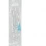 Шприц 2-комп. однораз. 2мл LS 23G(0,6x30) прил. 100шт/уп KD-Ject