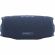 Портативная акустика JBL Charge 6 Blue (JBLCHARGE6BLU)