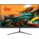 Моноблок IRU P233 (1971918)23.8/FHD/i3-1005G1/16Gb/SSD256Gb/CR/W11Pro