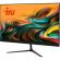 Моноблок IRU P233 (1971918)23.8/FHD/i3-1005G1/16Gb/SSD256Gb/CR/W11Pro