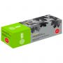 Картридж лазерный CACTUS (CS-C054Y) для Canon LBP 621/623, MF 641/643/645, желтый, ресурс 1200 страниц Картридж лазерный CACTUS (CS-C054Y) для Canon LBP 621/623, MF 641/643/645, желтый, ресурс 1200 страниц