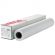 Бумага широкоформатная InkJet 70г 594ммх45м 50,8мм