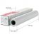 Бумага широкоформатная InkJet 70г 594ммх45м 50,8мм