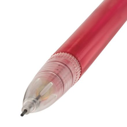 Карандаш механический 0,5 мм, STAFF "College" MP-425, ластик, корпус тонированный ассорти, 181425 Карандаш механический 0,5 мм, STAFF "College" MP-425, ластик, корпус тонированный ассорти, 181425