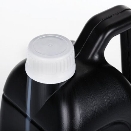 Средство для чистки плит, духовок, грилей от жира/нагара 3 л, BAGI ШУМАНИТ Средство для чистки плит, духовок, грилей от жира/нагара 3 л, BAGI ШУМАНИТ